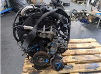  Двигатель (ДВС) Ford C-Max 2002-2010 20580406 #3