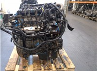  Двигатель (ДВС) Ford C-Max 2002-2010 20580406 #4