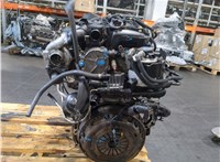  Двигатель (ДВС) Ford C-Max 2002-2010 20580406 #5