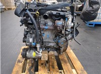  Двигатель (ДВС) Ford C-Max 2002-2010 20580406 #6