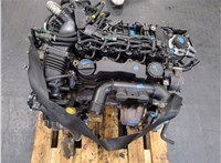  Двигатель (ДВС) Ford C-Max 2002-2010 20580406 #7