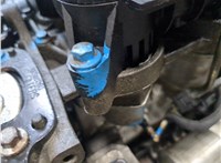  Двигатель (ДВС) Ford C-Max 2002-2010 20580406 #8