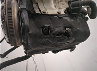  Компрессор кондиционера Volkswagen Passat 8 2015- 11491338 #2