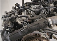  Компрессор кондиционера Volkswagen Passat 8 2015- 11491338 #3