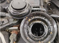 Компрессор кондиционера Volkswagen Passat 8 2015- 11491338 #5