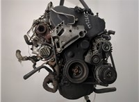  Компрессор кондиционера Volkswagen Passat 8 2015- 11491338 #1