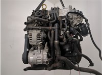  Компрессор кондиционера Volkswagen Passat 8 2015- 11491338 #6