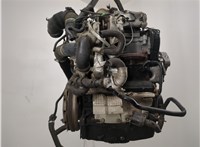  Компрессор кондиционера Volkswagen Passat 8 2015- 11491338 #7
