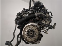  Компрессор кондиционера Volkswagen Passat 8 2015- 11491338 #8