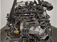  Компрессор кондиционера Volkswagen Passat 8 2015- 11491338 #9