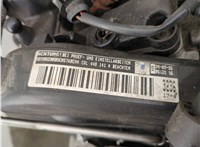  Компрессор кондиционера Volkswagen Passat 8 2015- 11491338 #12