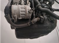  Компрессор кондиционера Volkswagen Passat 8 2015- 11491338 #13