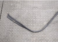 7206521 Уплотнитель BMW 5 F10 2010-2017 20580410 #1