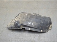  Защита арок (подкрылок) Hyundai Elantra 2020-2025 20580418 #1
