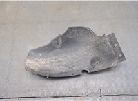  Защита арок (подкрылок) Hyundai Elantra 2020-2025 20580418 #3