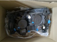 CH3213W029AA, 89905974 Фара (передняя) Land Rover Range Rover Sport 2005-2013 20580419 #2