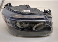 CH3213W029AA, 89905974 Фара (передняя) Land Rover Range Rover Sport 2005-2013 20580419 #1