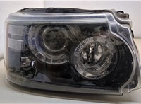 CH3213W029AA, 89905974 Фара (передняя) Land Rover Range Rover Sport 2005-2013 20580419 #3