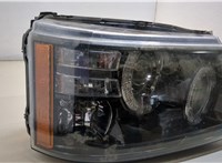 CH3213W029AA, 89905974 Фара (передняя) Land Rover Range Rover Sport 2005-2013 20580419 #4