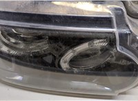 CH3213W029AA, 89905974 Фара (передняя) Land Rover Range Rover Sport 2005-2013 20580419 #5