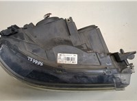 CH3213W029AA, 89905974 Фара (передняя) Land Rover Range Rover Sport 2005-2013 20580419 #6