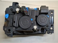CH3213W029AA, 89905974 Фара (передняя) Land Rover Range Rover Sport 2005-2013 20580419 #8