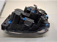 CH3213W029AA, 89905974 Фара (передняя) Land Rover Range Rover Sport 2005-2013 20580419 #10