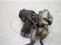 0375N5 Турбина Citroen Berlingo 2008-2012 20580427 #1