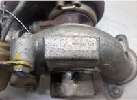 0375N5 Турбина Citroen Berlingo 2008-2012 20580427 #2