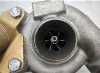 0375N5 Турбина Citroen Berlingo 2008-2012 20580427 #3