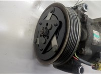 6453ZZ Компрессор кондиционера Citroen Berlingo 2008-2012 20580428 #2