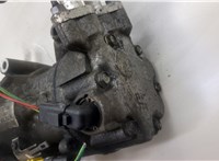 6453ZZ Компрессор кондиционера Citroen Berlingo 2008-2012 20580428 #4