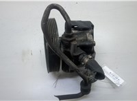 9637000880 Насос гидроусилителя руля (ГУР) Citroen Berlingo 2008-2012 20580429 #1