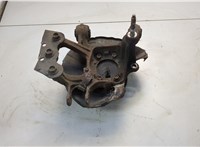 KD312615XB, K0702612X Ступица (кулак, цапфа) Mazda CX-5 2012-2017 20580431 #1