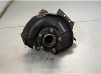KD312615XB, K0702612X Ступица (кулак, цапфа) Mazda CX-5 2012-2017 20580431 #2
