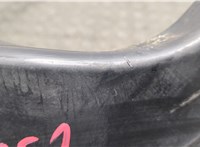 51497204375 Пластик кузовной BMW 5 F10 2010-2017 20580432 #3