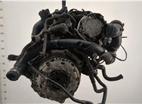  Форсунка топливная Volkswagen Passat 7 2010-2015 Европа 11491350 #2