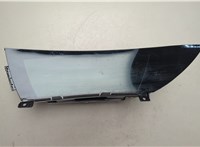 78100E120 Дисплей компьютера (информационный) Honda Civic 2011-2017 20580443 #1