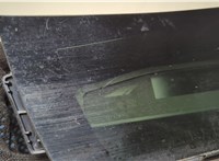 78100E120 Дисплей компьютера (информационный) Honda Civic 2011-2017 20580443 #2