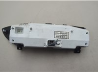 78100E120 Дисплей компьютера (информационный) Honda Civic 2011-2017 20580443 #3