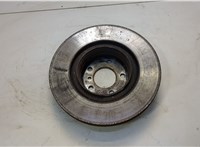 34206797605, 6797605 Диск тормозной BMW 2 F22 2013-2021 20580456 #1