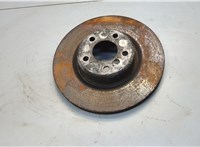 34206797605, 6797605 Диск тормозной BMW 2 F22 2013-2021 20580456 #3