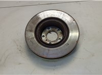 34206797605, 6797605 Диск тормозной BMW 2 F22 2013-2021 20580458 #1