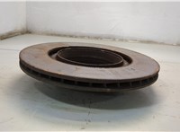 34206797605, 6797605 Диск тормозной BMW 2 F22 2013-2021 20580458 #2