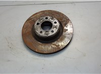 34206797605, 6797605 Диск тормозной BMW 2 F22 2013-2021 20580458 #3