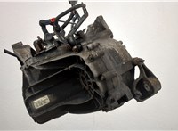  КПП 5-ст.мех. (МКПП) Ford C-Max 2002-2010 20580461 #6