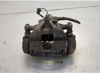 71777279 Суппорт Fiat Doblo 2009-2022 20580464 #1