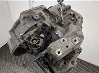  КПП 6-ст.мех. (МКПП) Volkswagen Scirocco 2008- 20580471 #5