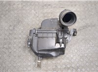  Корпус воздушного фильтра Chevrolet Trailblazer 2019- 20580475 #1