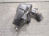  Корпус воздушного фильтра Chevrolet Trailblazer 2019- 20580475 #5